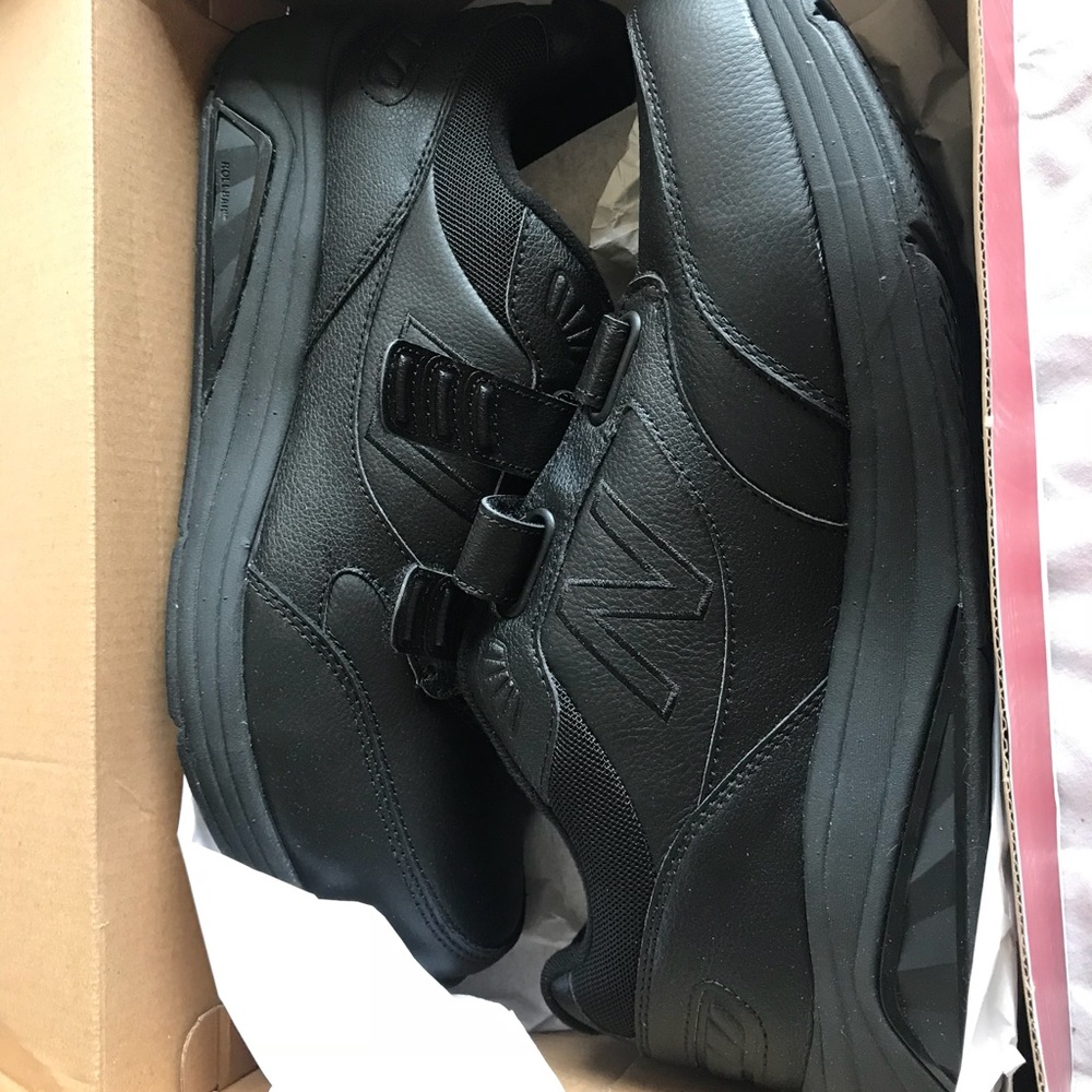Men’s new balance